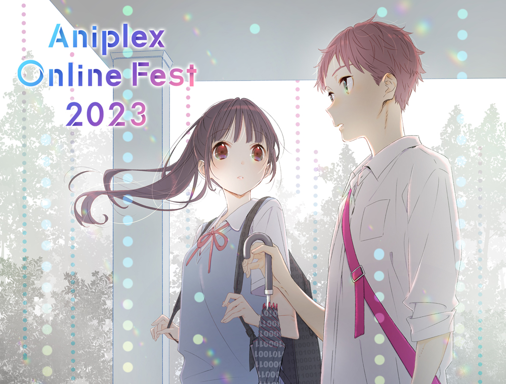  1 Aniplex Online Fest 2023 9 10 