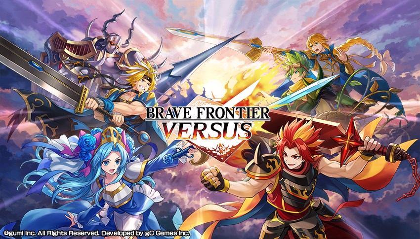 魂斗羅 ジャケット ブルゾン(NC帝國，KONAMI) 6/27終了 Contra: Evolution | 魂斗罗 进化革命 (Arcade) 【Longplay