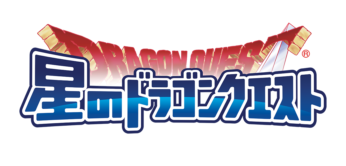 スクエニ、『戦国IXA 千万の覇者』にイラストレーター直良有祐氏