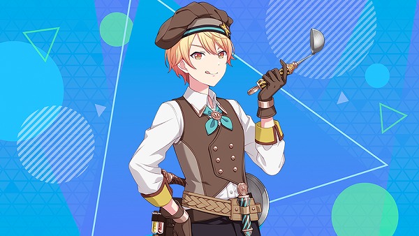 私だけのハッピー・エンディング('11米) Amazon.co.jp: 私だけのハッピー・エンディング [Blu-ray