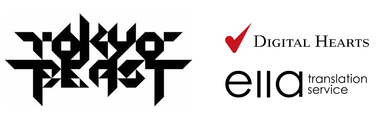 画像が削除されました