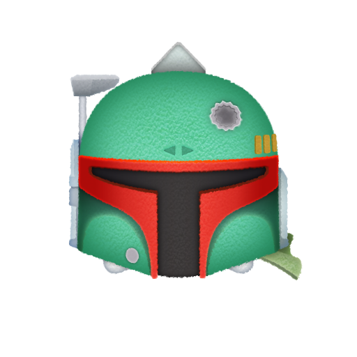 LINE：ディズニー ツムツム』、「スター・ウォーズ」シリーズ