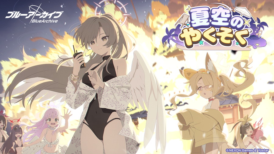 ペルソナ トランプ エムホールデム Amazon.co.jp: エムホールデム ペルソナ5 コラボトランプ : おもちゃ