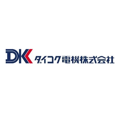 Daikoku Electric的第三季度財務業績增加了9.4％，營業收入增加了1.3％，銷售和利潤增加了...對Smart Pachinko和Pachinko的需求增加