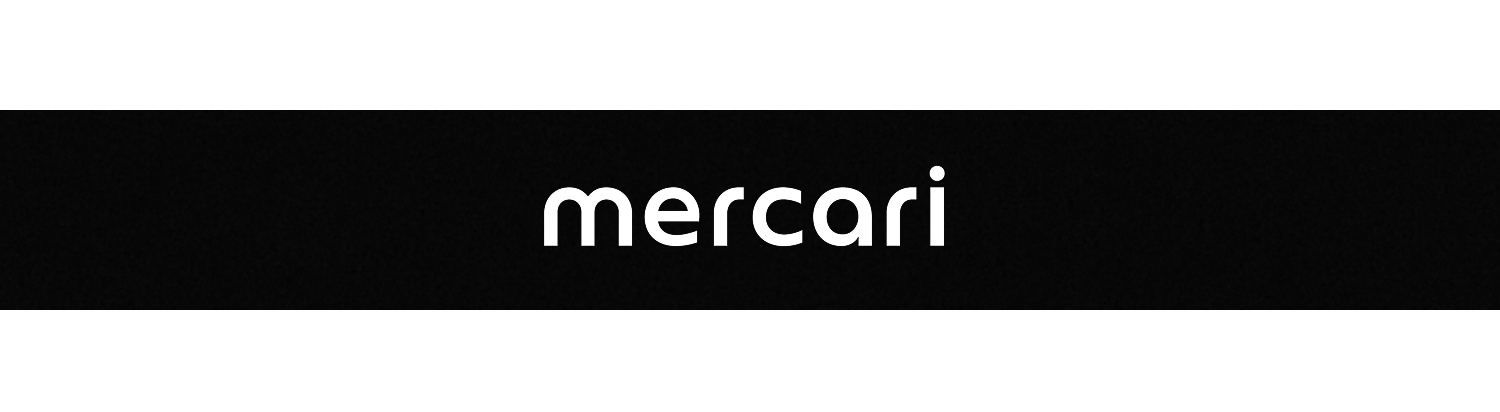 Cover Corp. Launches "mekPark" Talent Incubator — image 5