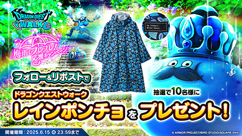 ドラゴンクエストVIII & VIⅠ3DS Dragon Quest VIII: Journey of the Cursed King, Nintendo