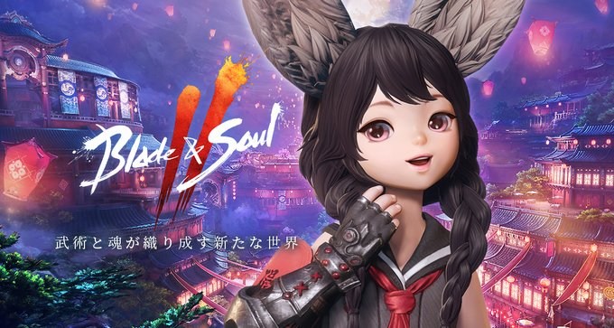 ミクシィの『モンスターストライク』が「Vジャンプ」とコラボ
