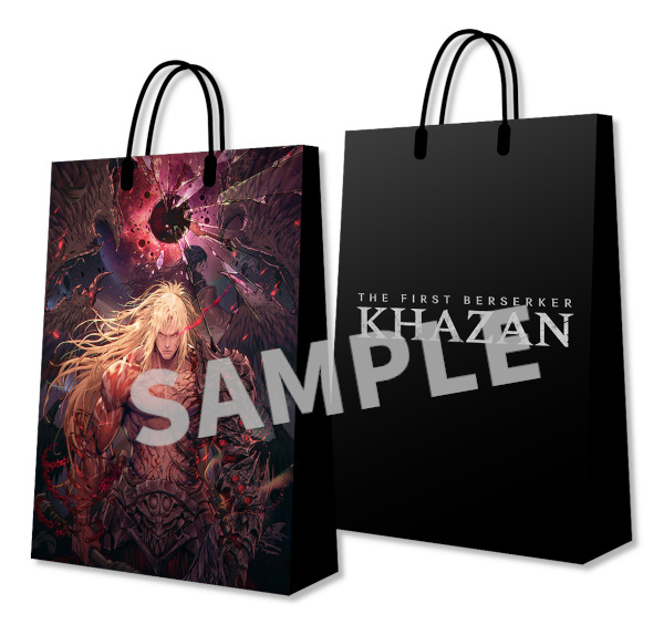 ネクソン、TGS2024のブース試遊内容とノベルティ情報を公開