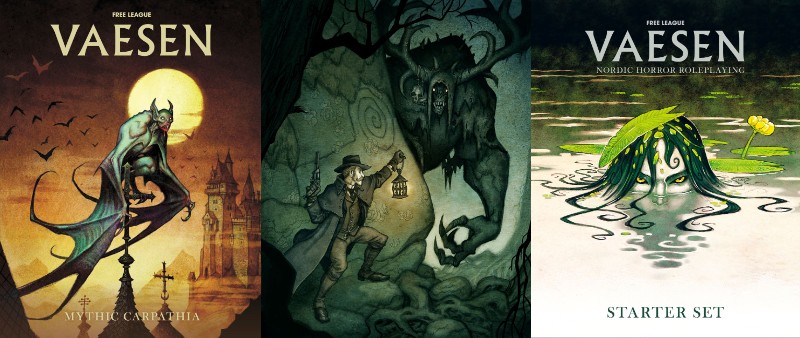 石川由依さん 直筆サイン色紙 (おねがい社長！ 文月渚 声優) 石川由依さん 直筆サイン色紙 (おねがい社長！ 文月渚 声優