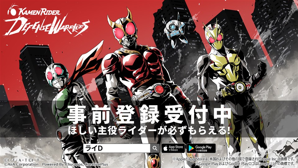 【非売品】虫姫さま 弾幕系シューティング ケイブ タイトー B2 ポスター Amazon.co.jp: 虫姫さま 弾幕系シューティング ケイブ タイトー