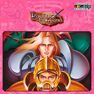 購入禁止 キリマンジャロ&深煎り ドトールドリップコーヒー 100パックx2種