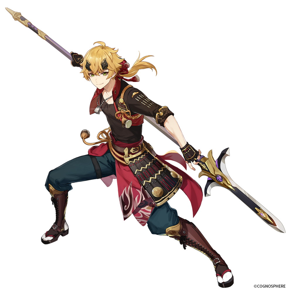 【7/26まで】原神 キィニチ まとめ売り 原神 ナタ多彩ピクセルシリーズ キィニチ すべて商品 fantasy