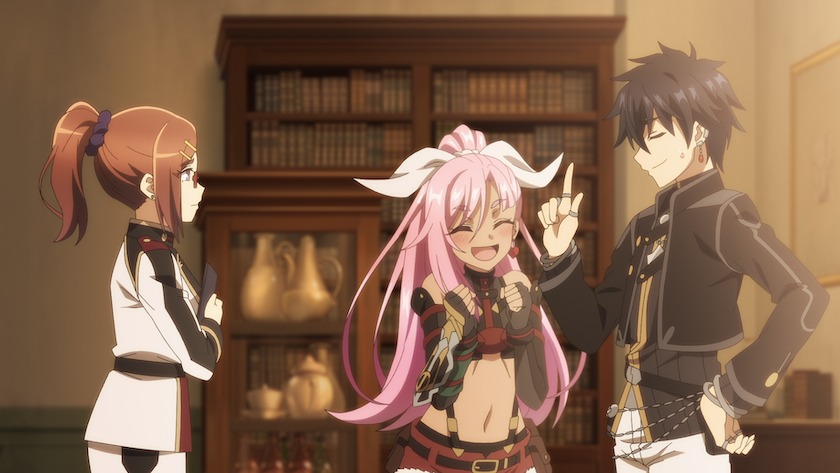 PR+ 命を懸けた冒険 グレイ Amazon.co.jp: Fate グレイ : Toys