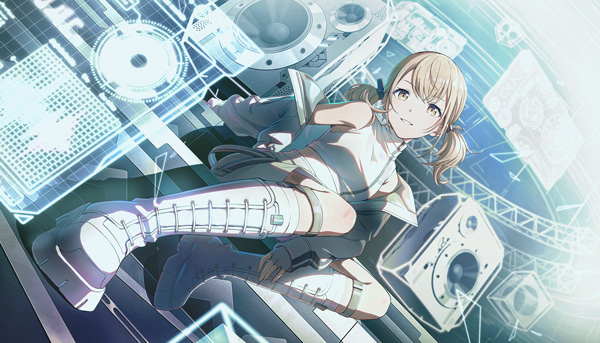 崩壊:スターレイル スタレ アルジェンティ karendo Amazon.co.jp: 崩壊スターレイル karendo コラボ アルジェンティ