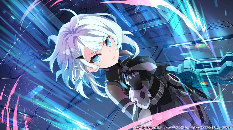 b7d1d7e5-e5ca-4d0c-951d-