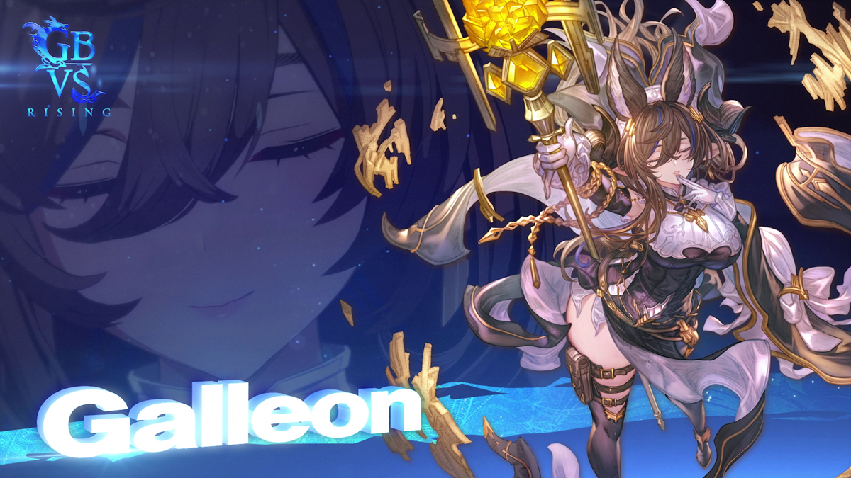 b8caec26-ef56-4ce7-80fd-11329b06a946.png