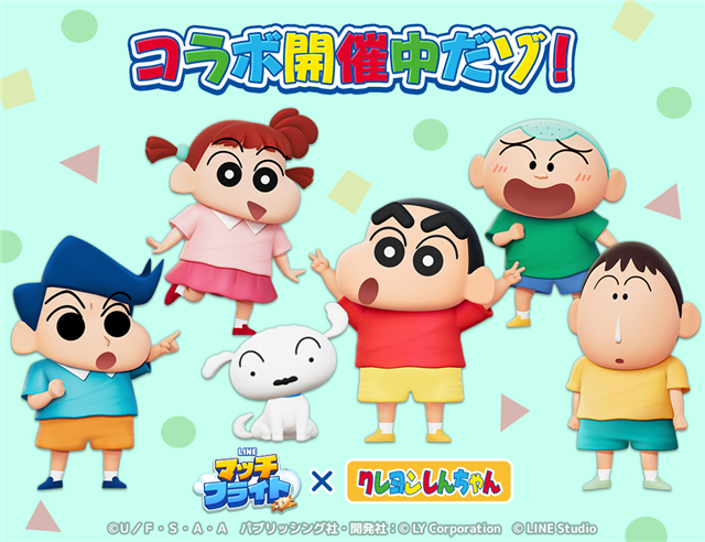 再値下げ中★Ａ列車で行こう９version４.０★総額３４４００円セット 再値下げ中☆A列車で行こう9version4.0☆総額34400セット