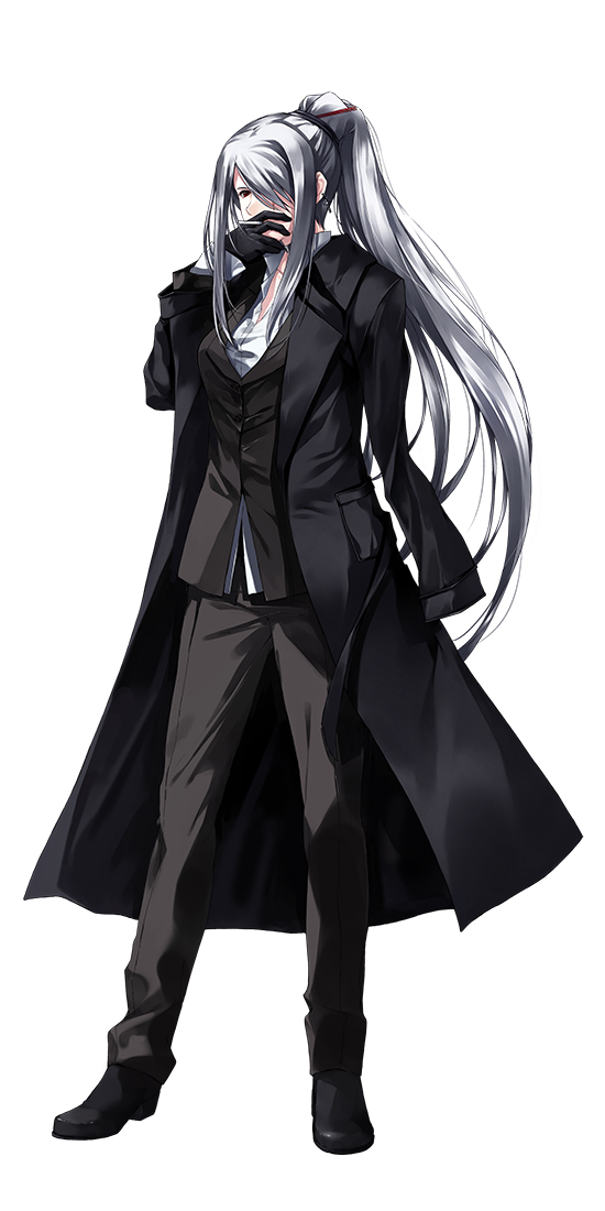 Innocent Grey カルタグラ ペーパーファイル 61KbWnOhLYL._AC_SY200_QL15_.jpg