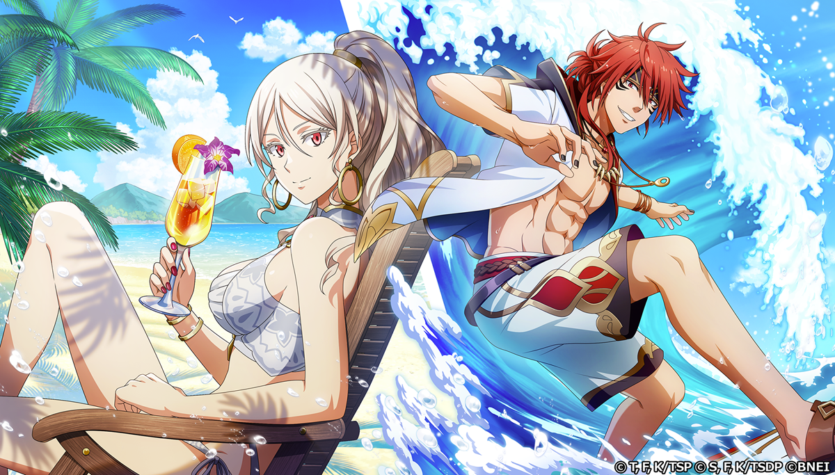 PSA10 エセックス SP サイン アズールレーン 水橋かおり アズールレーン公式 on X: 