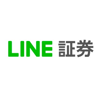 LINE証券、21年3月期の決算は最終損失153億円