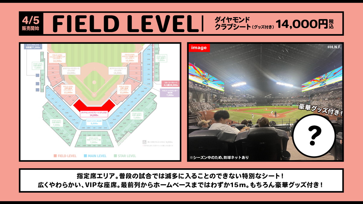 にじホロ交流戦 バルコニースイート限定サイン色紙 にじホロ交流戦 バルコニースイート限定サイン色紙 - メルカリ