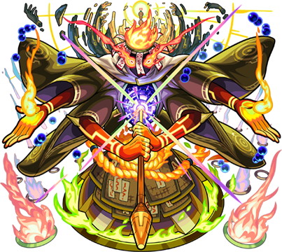 菊水　モンスト 菊水 モンスト