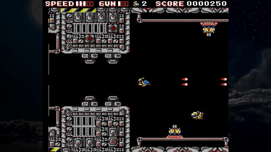 鋼鉄帝国 非売品 イベント 参加者 数量限定 メビウス 描き下し クリアファイル 鋼鉄帝国 非売品 イベント 参加者 数量限定 メビウス 描き下し