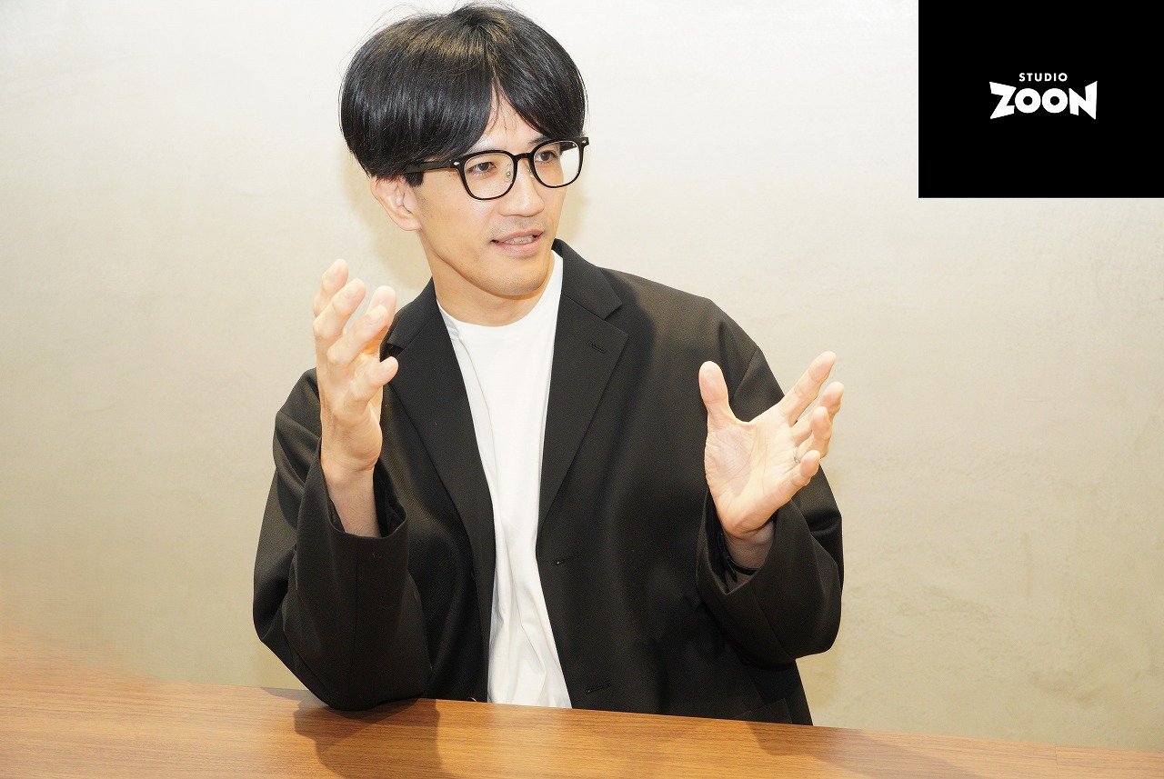 元大手出版社出身の編集者が語るヒットを生み出す新たな組織づくり