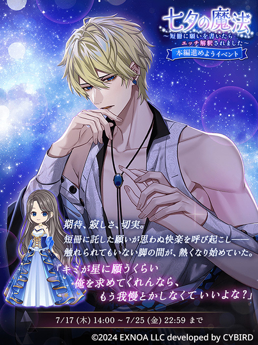 【PSA10】 ニュージャージー SP アズールレーン サイン付き 富田美憂 Amazon.co.jp: PSA10 ニュージャージー SP アズールレーン