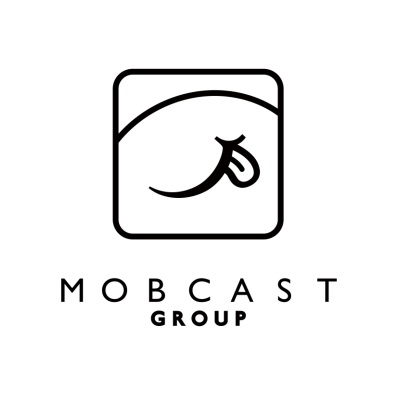 [人力資源] Mobcast HD的Shunsuke Tomoku先生和Koizumi先生被任命為董事