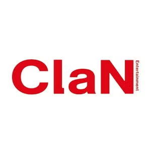 Clan Entertainment降低了1.34億日元的資本，並將全部款項轉移到了資本儲備中... Nippon Television Vtuber Company