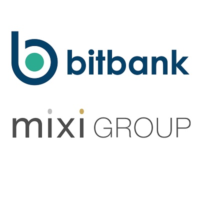 ミクシィ、暗号資産取引所「bitbank」運営のビットバンクと資本業務提携　ミクシィが70億円を出資、コンテンツやサービス開発で協業も