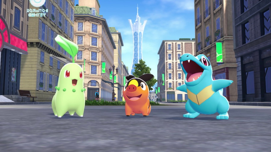 Switch ソフト まとめ ポケモン 20200110113645_604_.jpg
