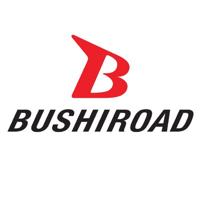 c47b1a34-e9a1-46bf-ab77-4975ec149360.jpg