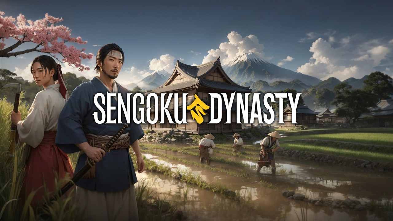 中国ゲーム 中国テンセント、裸眼立体視対応の携帯ゲーミングPC「Sunday