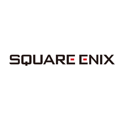 Square Enix HD的娛樂業務增加了19％，營業利潤增長了10％，並增加了兩位數的收入和利潤。