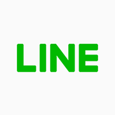 【人事】LINE、朴 イビン氏、高 永受氏、島村 武志氏が取締役に就任