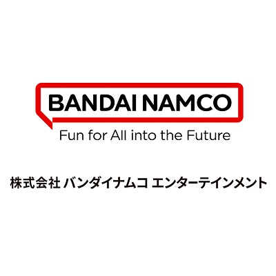 gamebiz.jp