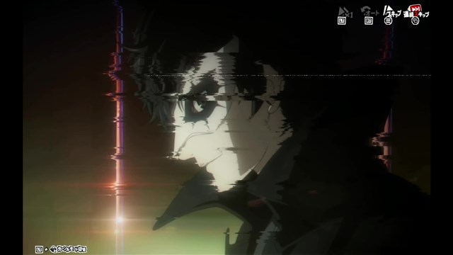 先行レビュー】『ペルソナ5: The Phantom X』は本当に