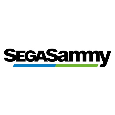 Sega Sammy HD宣布修訂全年預計，因為銷售額下降了8％，營業利潤下降了20％，並以前的熱門單曲“北極星的Smastro拳頭”的反對意見。