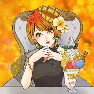 画像が削除されました