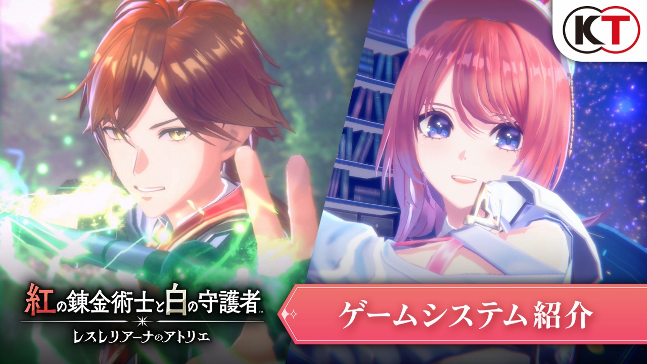 【限定】メモリーズオフ 桧月彩花 ささきむつみ描き下ろしキャンバスアート メモリーズオフ』ささきむつみ氏が描き下ろした桧月彩花の25周年