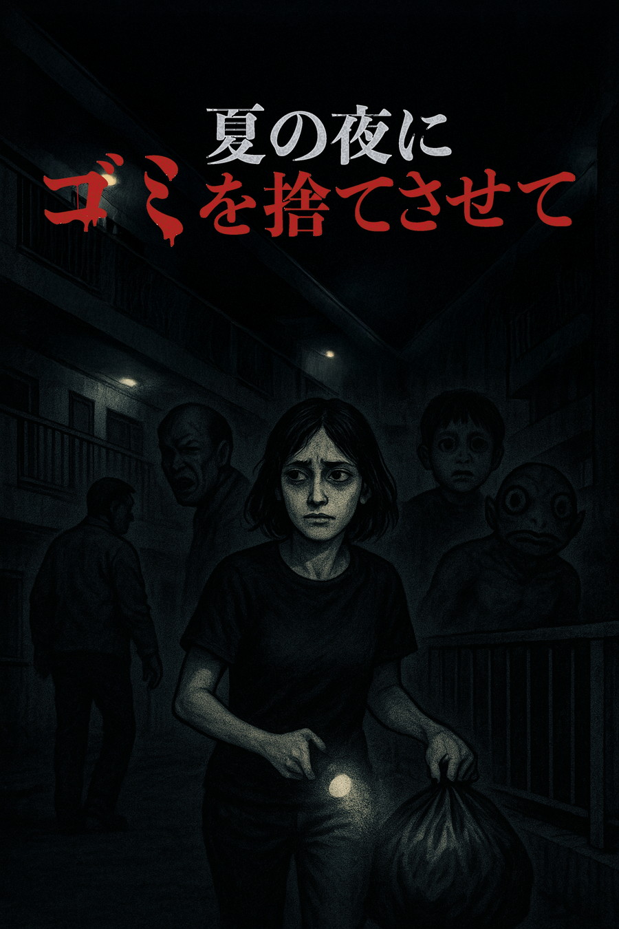 画像が削除されました