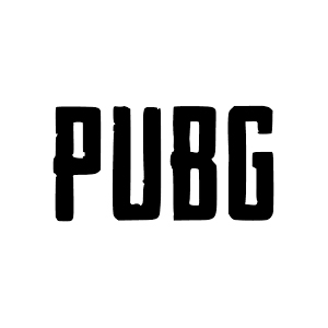 Pubg Pubg Mobile でチート対策の一環としてサーバー選択を開始 不正プログラム利用者同士でのマッチングも Gamebiz