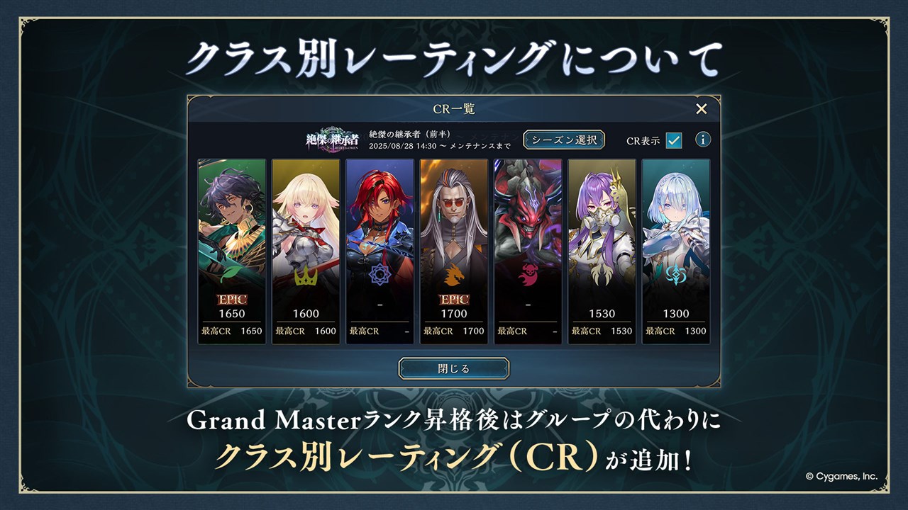 シャドバ 引退 MASTERランク レジェ多数 カードコンプ シャドバ 引退 MASTERランク レジェ多数 カードコンプ