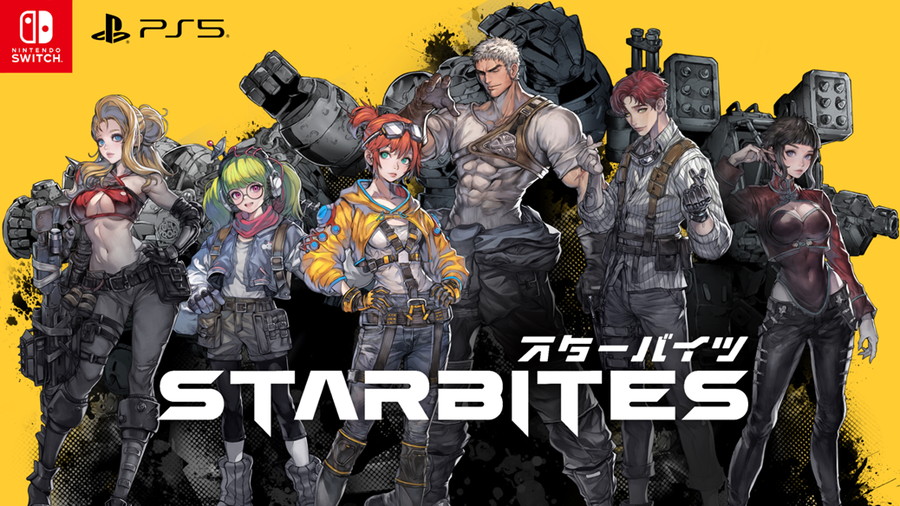 Switch版　エンダーマグノリア　数量限定版　新品未開封 エンダーマグノリア: ブルームインザミスト』国内数量限定版