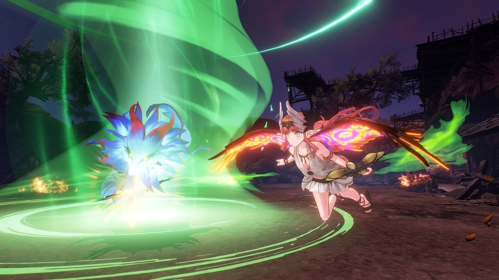 コーエーテクモ、『Fate/Samurai Remnant』で回想戦の機能追加や