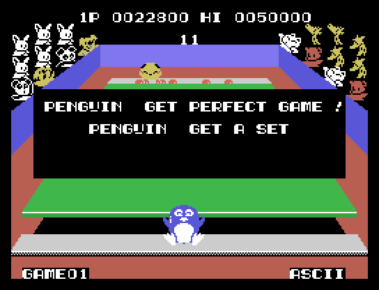 D4エンタープライズ、レトロゲーム遊び放題アプリ「PicoPico」で