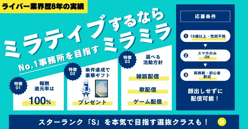 B2ポスター10枚 当選品あり 結城友奈は勇者である どん兵衛 限定