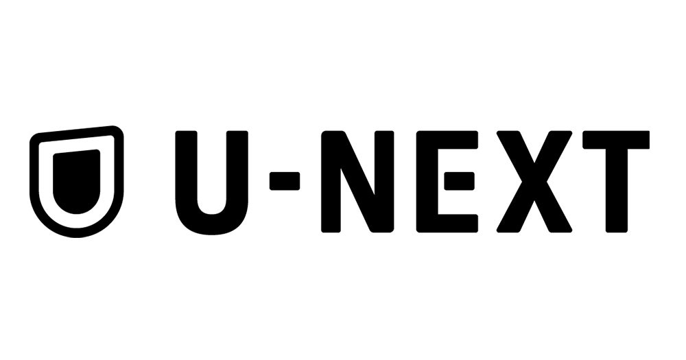 U-Next在2月宣布了新的到達陣容！ TOOGENACITO GEAR的實時分佈第四人現場現場“合同交響曲”